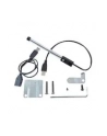 Ergotron Uchwyt USB Light Mounting Bracket - nr 1