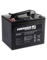 Ergotron Uchwyt 97-479/SV32 Battery Replacement 33 Ah - nr 4