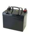 Ergotron Uchwyt 97-479/SV32 Battery Replacement 33 Ah - nr 5