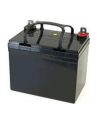Ergotron Uchwyt 97-479/SV32 Battery Replacement 33 Ah - nr 6