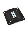 Ergotron Uchwyt 97-512-009/Acc VESA Mount SV42 - nr 1