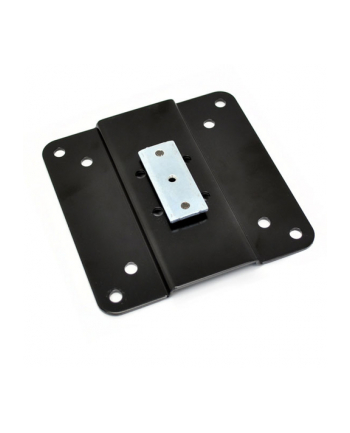 Ergotron Uchwyt 97-512-009/Acc VESA Mount SV42 nr 1