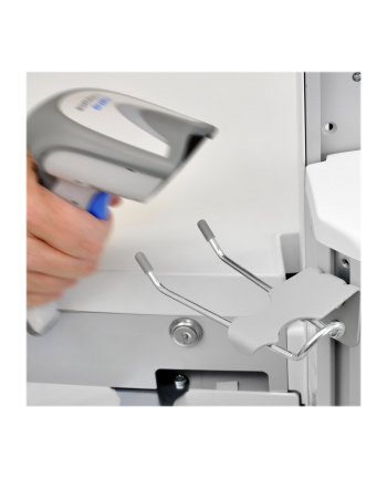 Ergotron Uchwyt 97-543-207/Scanner Holder
