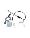 Ergotron Uchwyt USB Light Mounting Bracket - nr 1