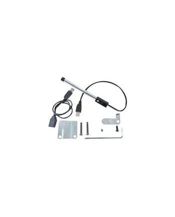 Ergotron Uchwyt USB Light Mounting Bracket nr 1