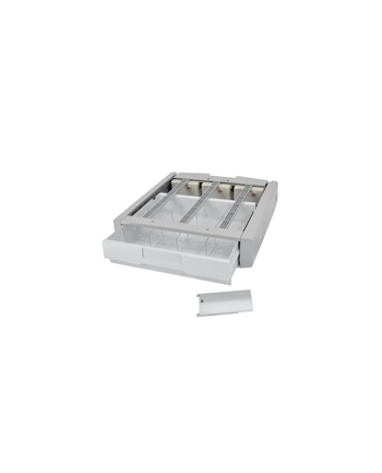 Ergotron Uchwyt Styleview Suppl Single storage Drawer