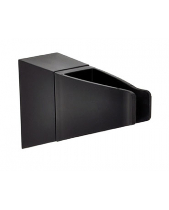 Ergotron Uchwyt 97-566/Wall Mount Scanner Holder nr 1