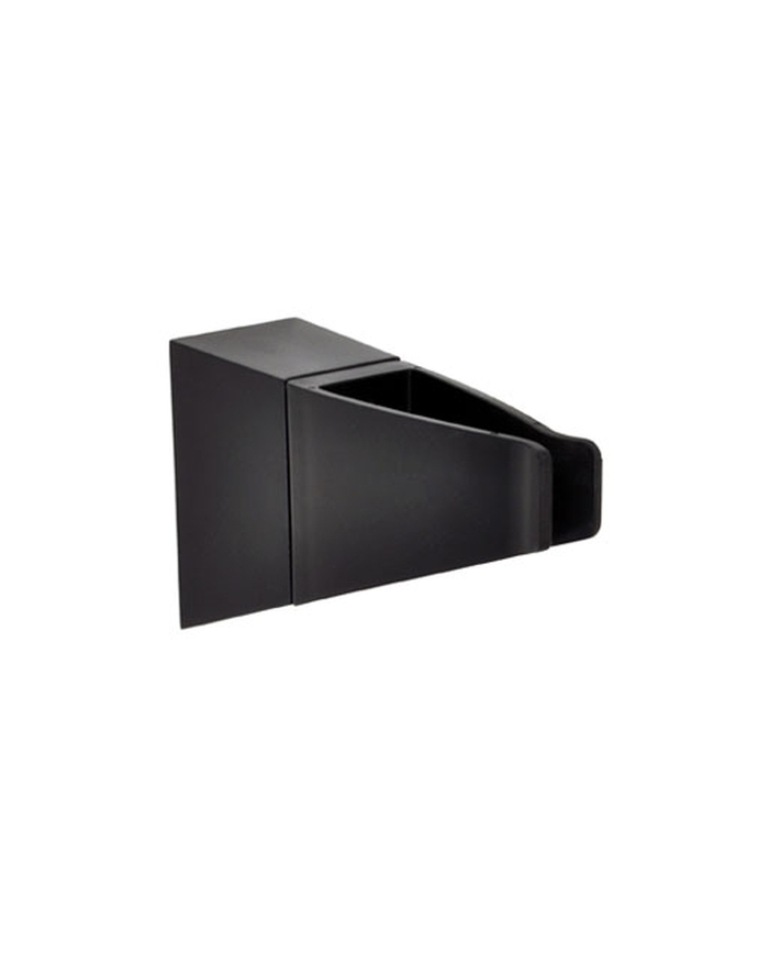Ergotron Uchwyt 97-566/Wall Mount Scanner Holder główny