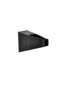Ergotron Uchwyt 97-566/Wall Mount Scanner Holder - nr 3