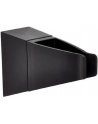 Ergotron Uchwyt 97-566/Wall Mount Scanner Holder - nr 4