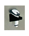 Ergotron Uchwyt 97-566/Wall Mount Scanner Holder - nr 5