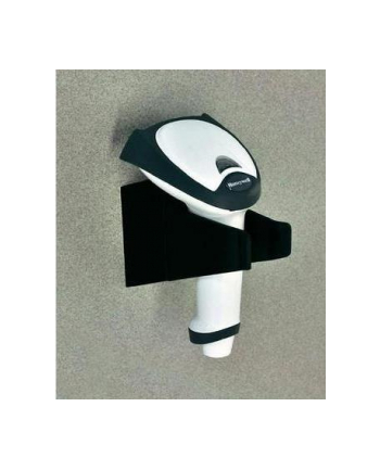 Ergotron Uchwyt 97-566/Wall Mount Scanner Holder nr 2