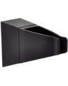 Ergotron Uchwyt 97-566/Wall Mount Scanner Holder - nr 6
