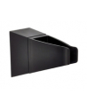 Ergotron Uchwyt 97-566/Wall Mount Scanner Holder - nr 1