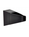 Ergotron Uchwyt 97-566/Wall Mount Scanner Holder - nr 2