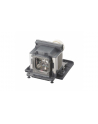 Sony Projektor Lamp module for VPL-D200 series - nr 2