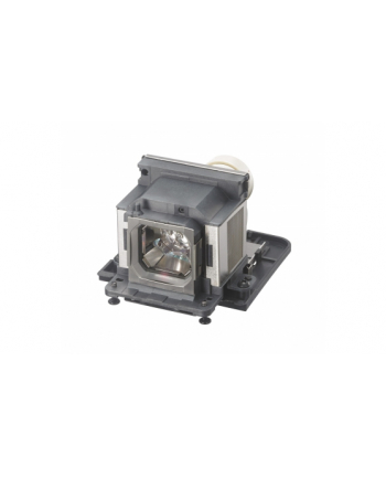 Sony Projektor Lamp module for VPL-D200 series