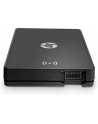 HP INC Czytnik HP USB Universal Card Reader - nr 1