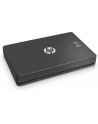 HP INC Czytnik HP USB Universal Card Reader - nr 2