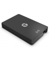 HP INC Czytnik HP USB Universal Card Reader - nr 3