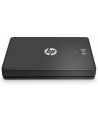 HP INC Czytnik HP USB Universal Card Reader - nr 4