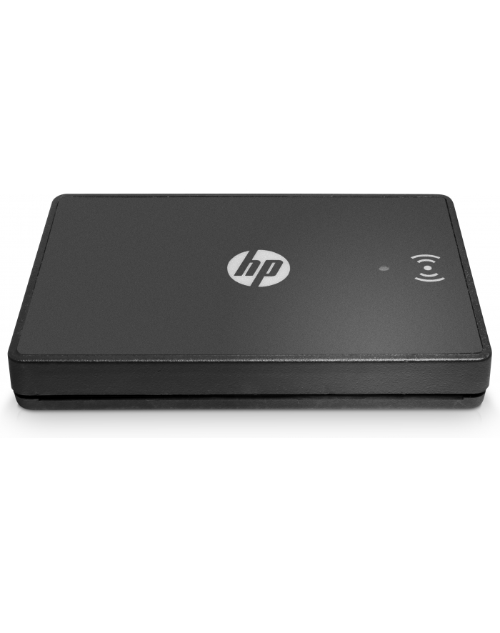 HP INC Czytnik HP USB Universal Card Reader główny