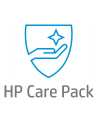 HP INC Usluga serwisowa DMR NBD Onsite HW Support 4y - nr 3