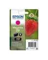 Epson Atrament/29 Strawberry 3.2ml MG - nr 1