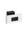VALUE Akcesoria Moduł A/V HDMI - nr 1