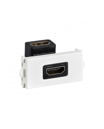 VALUE Akcesoria Moduł A/V HDMI nr 1
