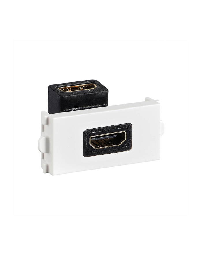 VALUE Akcesoria Moduł A/V HDMI główny