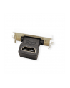 VALUE Akcesoria Moduł A/V HDMI - nr 4