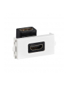 VALUE Akcesoria Moduł A/V HDMI - nr 5