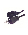 Cisco Kabel Power Cord/AC 220V 3m US - nr 1