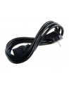 Roline Kabel power cable Schuko IEC320-C19 - nr 1