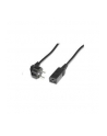 Roline Kabel power cable Schuko IEC320-C19 - nr 3