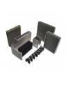 Cisco Zaślepka Heat Sink for UCS C240 M3 Rack Server - nr 1