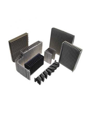 Cisco Zaślepka Heat Sink for UCS C240 M3 Rack Server