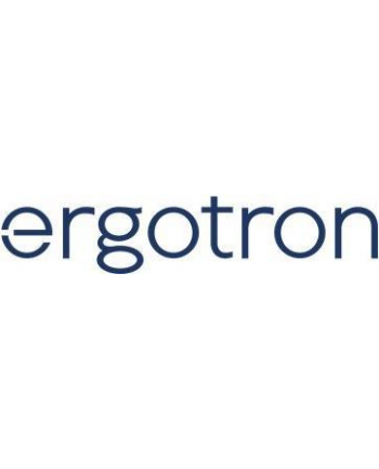 Ergotron Uchwyt PREVENTIVE MAINTENANCE-POWERED