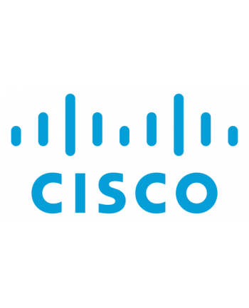 Cisco Telefon IP Spare Footstand f UC Phone 7800