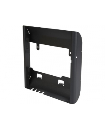 Cisco Telefon Spare Wallmount Kit Cisco UC Phone 7861