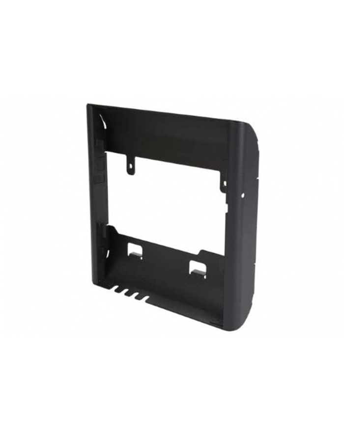 Cisco Telefon Spare Wallmount Kit Cisco UC Phone 7861 główny