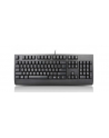 Lenovo Klawiatura Preferred Pro II USB Keyboard-Bla - nr 1