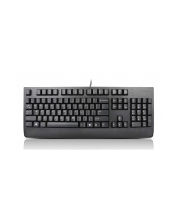 Lenovo Klawiatura Preferred Pro II USB Keyboard-Bla