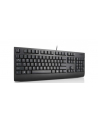 Lenovo Klawiatura Preferred Pro II USB Keyboard-Bla - nr 3