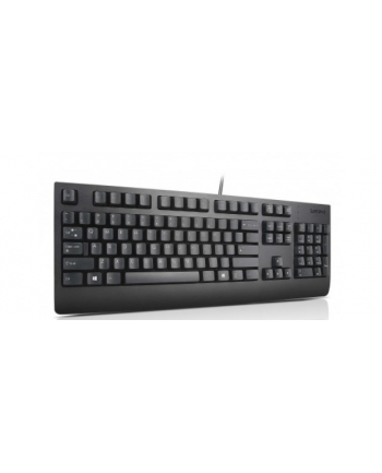 Lenovo Klawiatura Preferred Pro II USB Keyboard-Bla