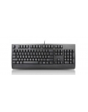 Lenovo Klawiatura Preferred Pro II USB Keyboard-Bla - nr 5