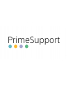 Sony Polisa serwisowa PrimeSupport Elite for VPL-P series 5yrs - nr 1