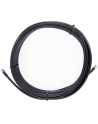 Cisco Kabel 15m Low Loss LMR-240 Cable w/TNC Conn - nr 1