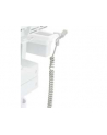 Ergotron Uchwyt KIT, SV4X LIFE COILED CORD, (wersja europejska)/SAU-(wersja europejska) - nr 2